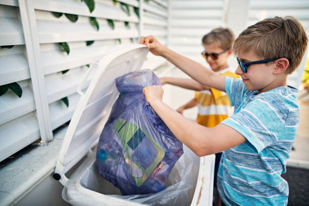 Best Full-Service Junk Removal  in Stillwater, MN
