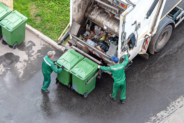Best Dumpster Rental Services  in Stillwater, MN