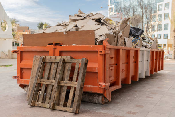 Best Appliance Removal Near Me  in Stillwater, MN