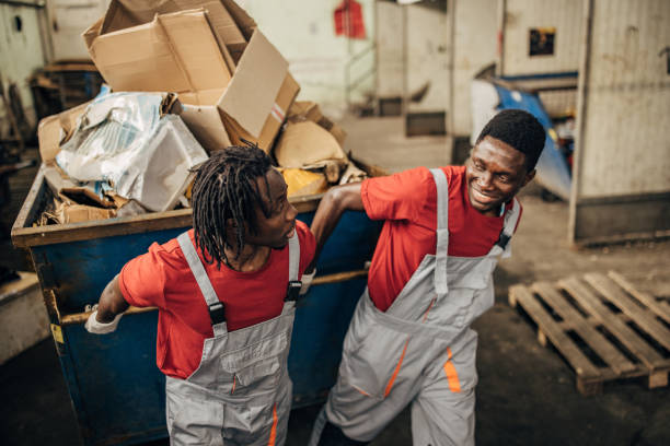 Best Junk Removal Near Me  in Stillwater, MN