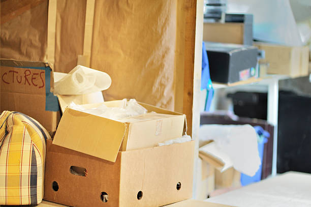 Best Professional Junk Removal  in Stillwater, MN