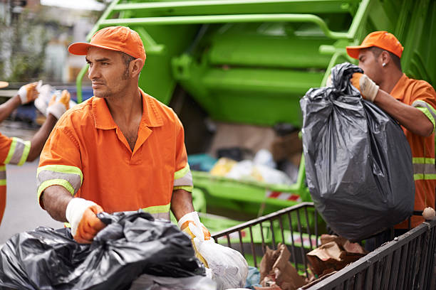 Best Full-Service Junk Removal  in Stillwater, MN