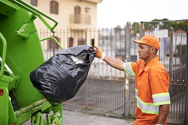 Best Trash Removal Near Me  in Stillwater, MN