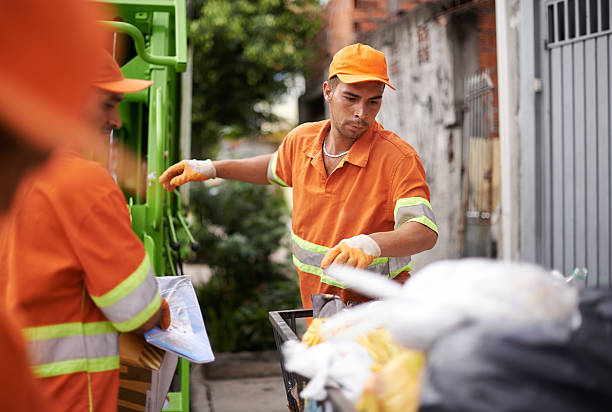 Best Household Junk Removal  in Stillwater, MN