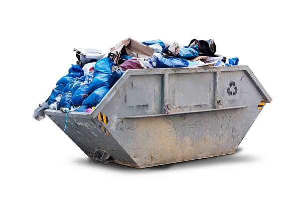 Best Commercial Junk Removal  in Stillwater, MN