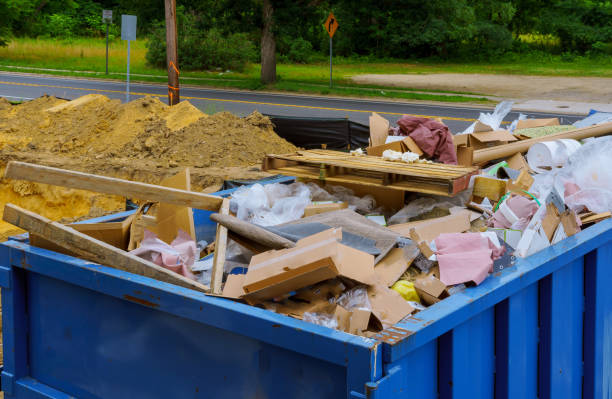Best Affordable Junk Removal Services  in Stillwater, MN